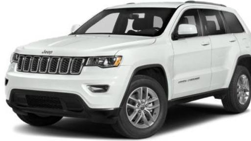 JEEP GRAND CHEROKEE 2020 1C4RJFAGXLC423710 image